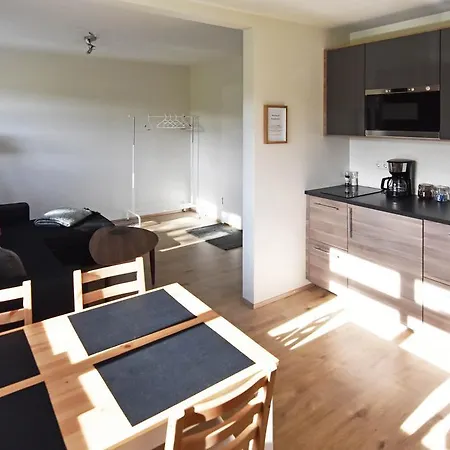 Breidamyri Farm Apartments Laugar  Exterior foto