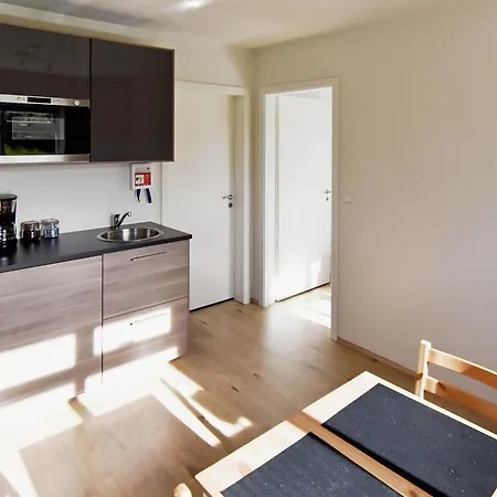 Breidamyri Farm Apartments Laugar  Exterior foto